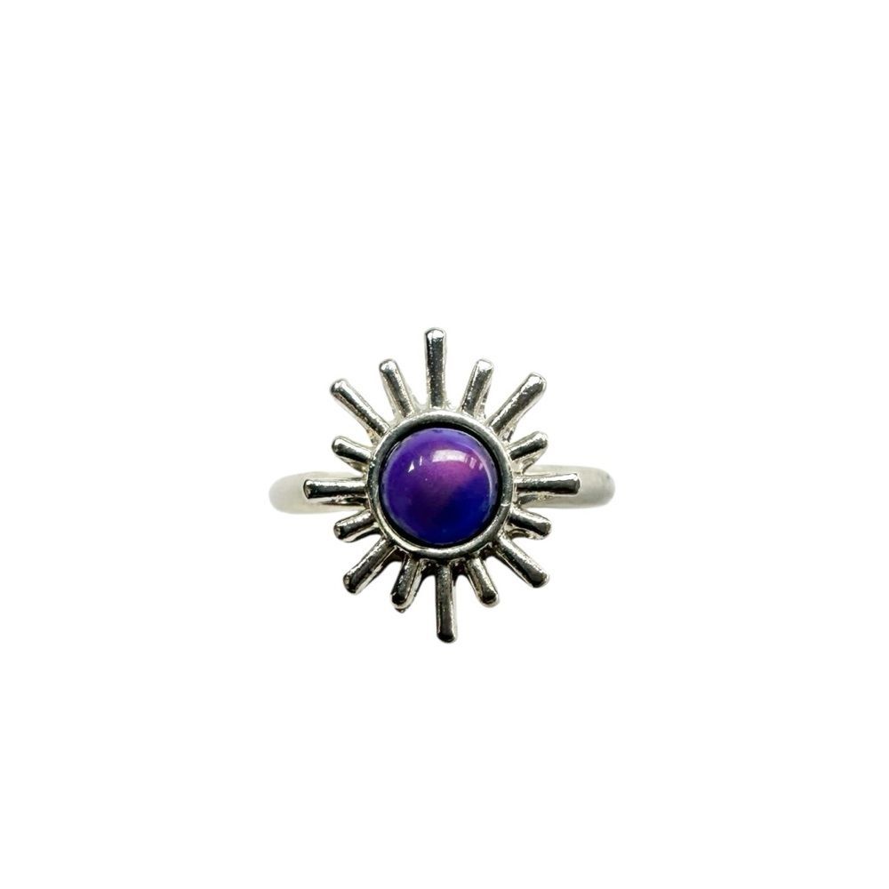 🔃Mood Ring - Picture 2 of 6